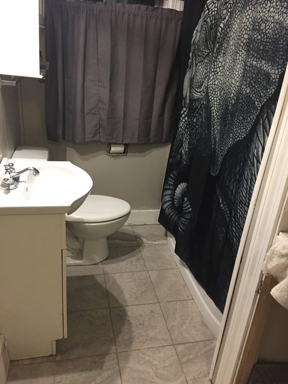 4 Adams Road Ashland, MA 01721 - Photo 6 of 12