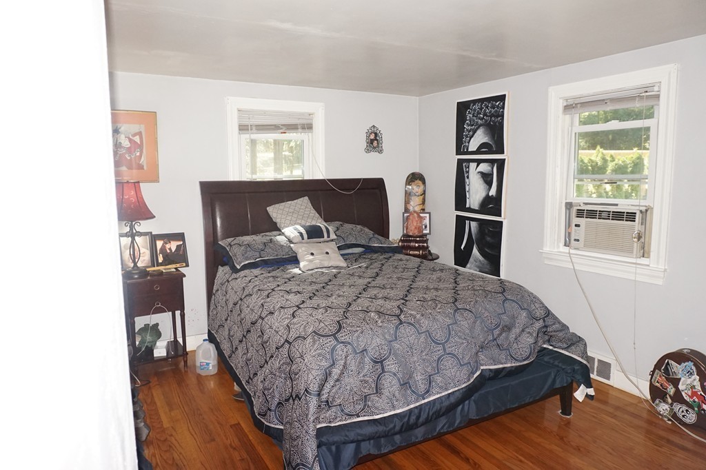 4 Adams Road Ashland, MA 01721 - Photo 7 of 12