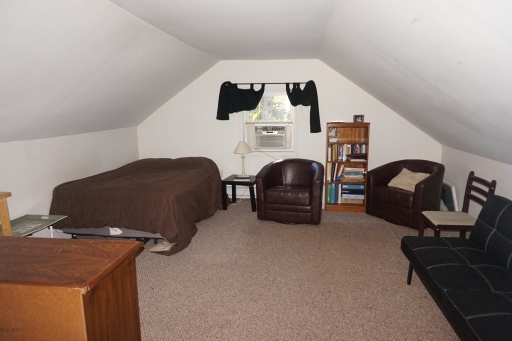 4 Adams Road Ashland, MA 01721 - Photo 8 of 12