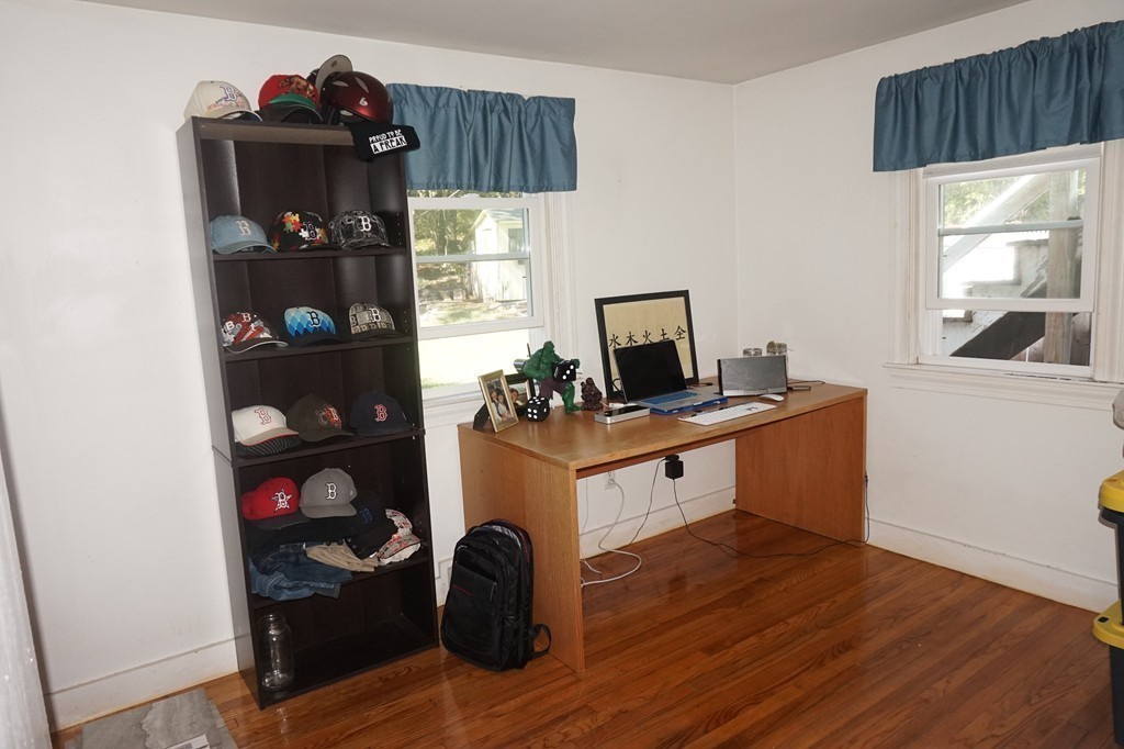 4 Adams Road Ashland, MA 01721 - Photo 10 of 12