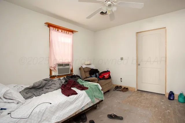 $114,900 | 4835 Slope Drive, Amarillo, TX 79108