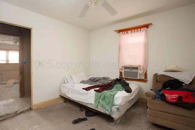 $114,900 | 4835 Slope Drive, Amarillo, TX 79108