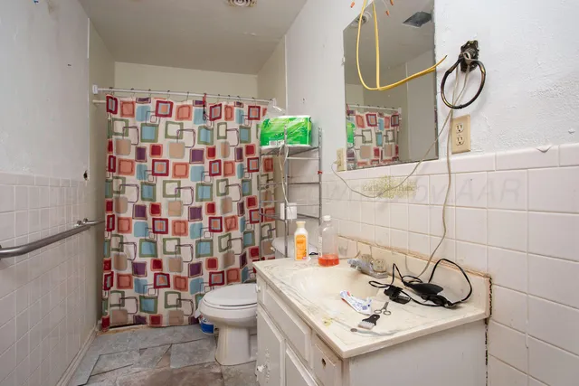 $114,900 | 4835 Slope Drive, Amarillo, TX 79108