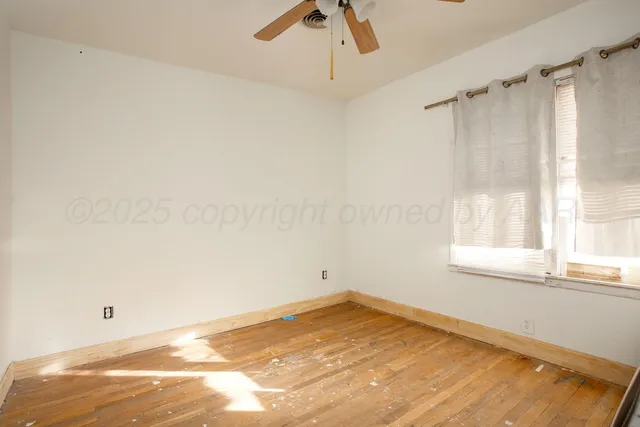 $114,900 | 4835 Slope Drive, Amarillo, TX 79108