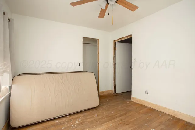 $114,900 | 4835 Slope Drive, Amarillo, TX 79108