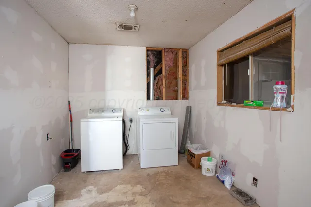 $114,900 | 4835 Slope Drive, Amarillo, TX 79108