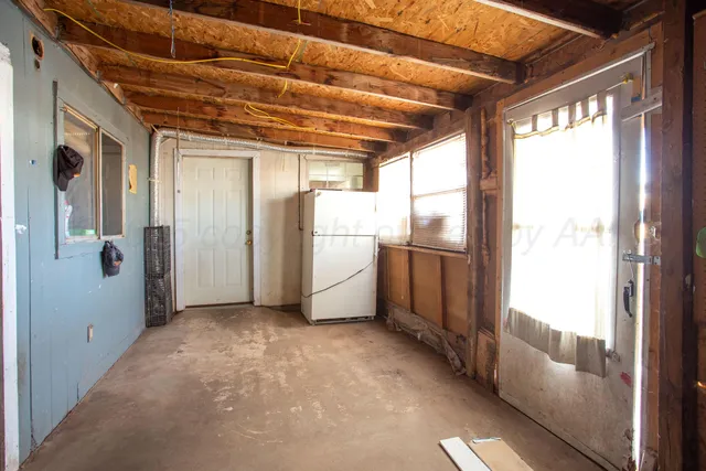 $114,900 | 4835 Slope Drive, Amarillo, TX 79108