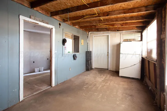 $114,900 | 4835 Slope Drive, Amarillo, TX 79108