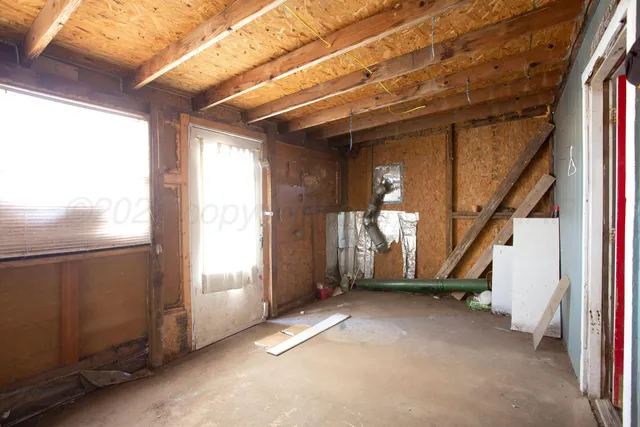 $114,900 | 4835 Slope Drive, Amarillo, TX 79108