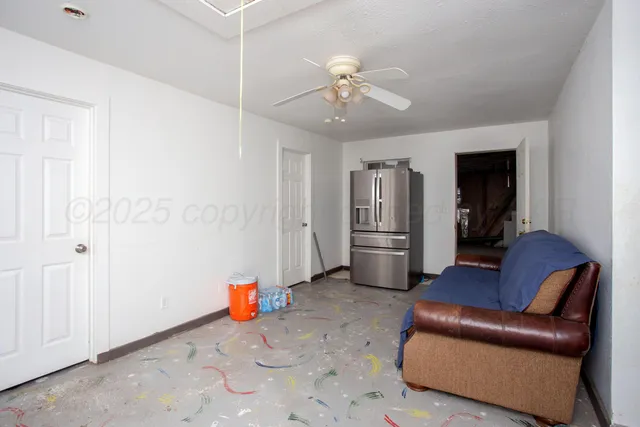 $114,900 | 4835 Slope Drive, Amarillo, TX 79108