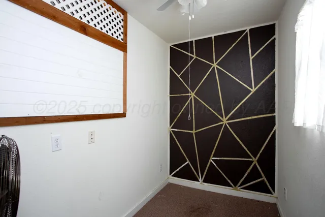 $114,900 | 4835 Slope Drive, Amarillo, TX 79108