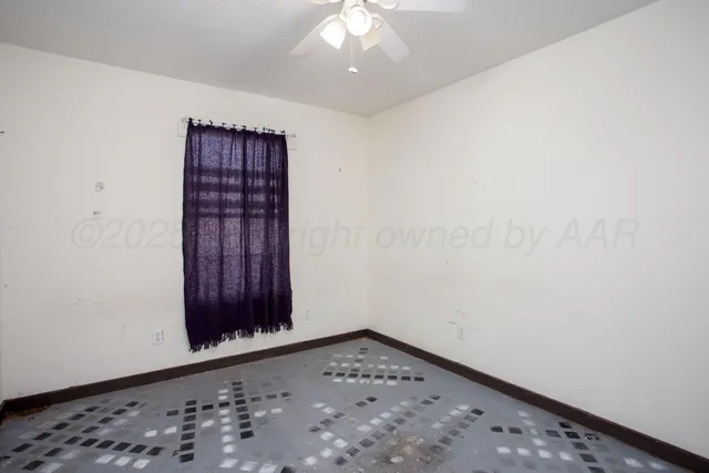 $114,900 | 4835 Slope Drive, Amarillo, TX 79108