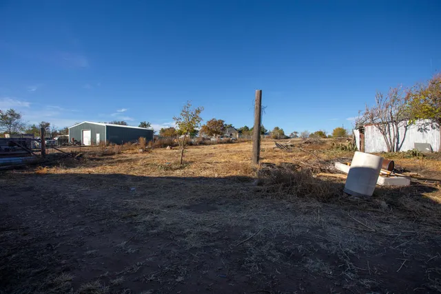 $114,900 | 4835 Slope Drive, Amarillo, TX 79108