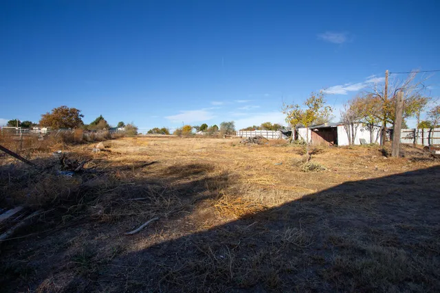 $114,900 | 4835 Slope Drive, Amarillo, TX 79108