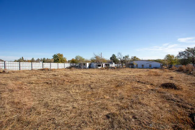 $114,900 | 4835 Slope Drive, Amarillo, TX 79108