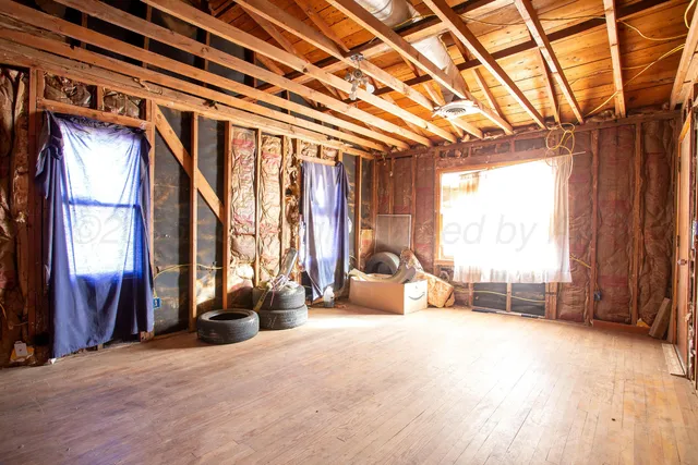 $114,900 | 4835 Slope Drive, Amarillo, TX 79108