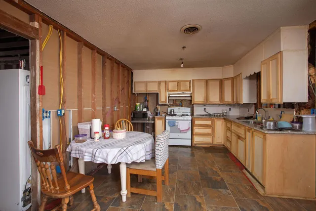 $114,900 | 4835 Slope Drive, Amarillo, TX 79108