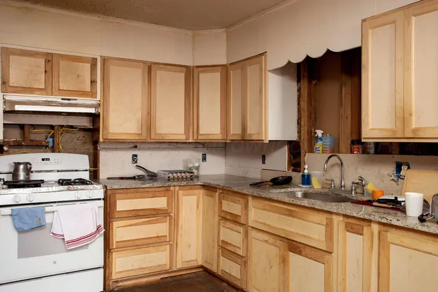 $114,900 | 4835 Slope Drive, Amarillo, TX 79108