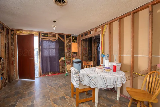 $114,900 | 4835 Slope Drive, Amarillo, TX 79108