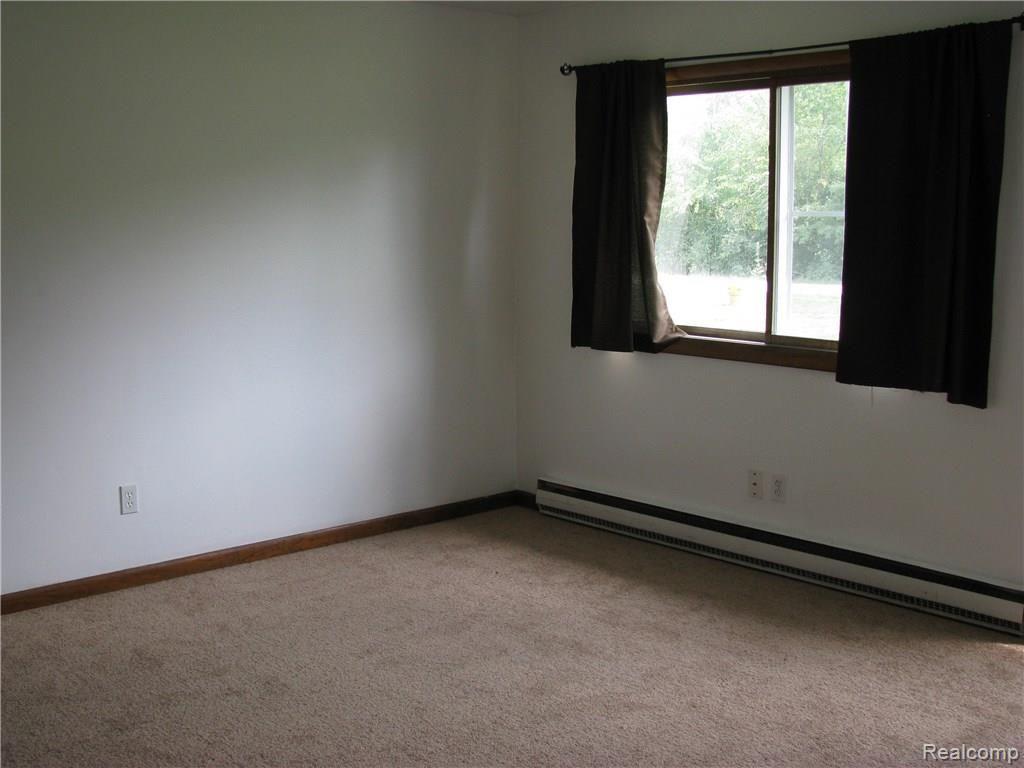5122 Ohara Road Carleton, MI 48117 - Photo 26 of 53 IMG_6447.JPG