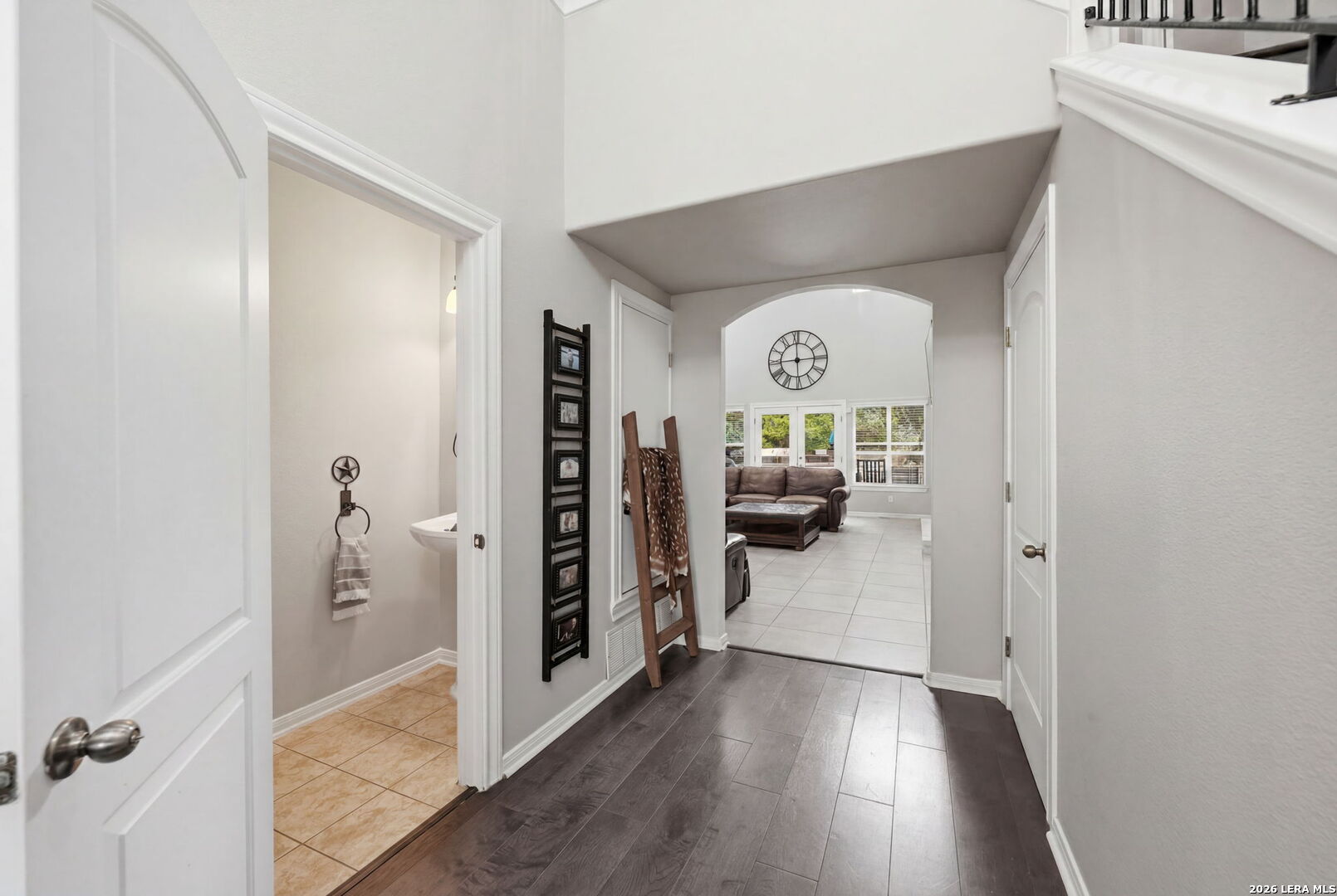 9619 Aster Circle Garden Ridge, TX 78266 - Photo 11 of 66