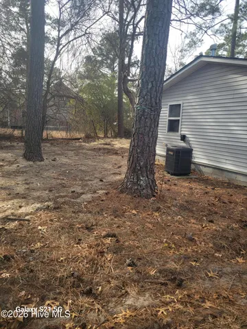 $155,000 | 503 Pasquenoke Trail, Edenton, NC 27932