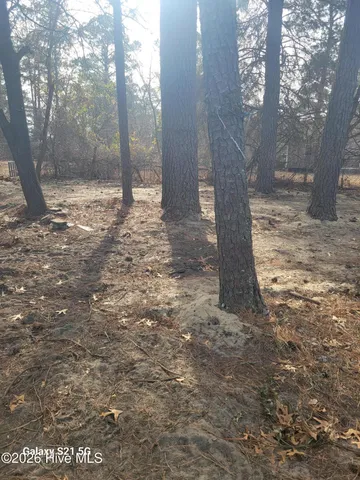 $155,000 | 503 Pasquenoke Trail, Edenton, NC 27932