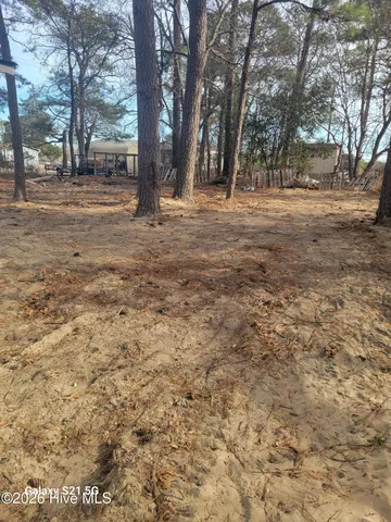 $155,000 | 503 Pasquenoke Trail, Edenton, NC 27932