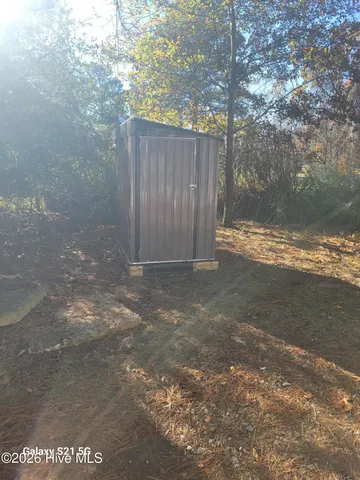 $155,000 | 503 Pasquenoke Trail, Edenton, NC 27932