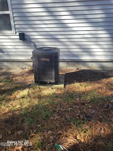 $155,000 | 503 Pasquenoke Trail, Edenton, NC 27932