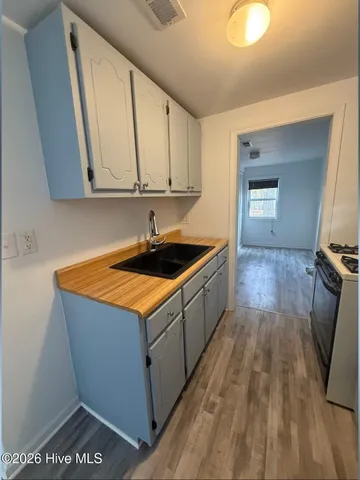 $155,000 | 503 Pasquenoke Trail, Edenton, NC 27932