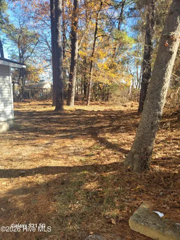 $155,000 | 503 Pasquenoke Trail, Edenton, NC 27932