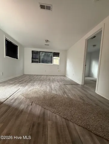 $155,000 | 503 Pasquenoke Trail, Edenton, NC 27932