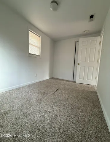 $155,000 | 503 Pasquenoke Trail, Edenton, NC 27932