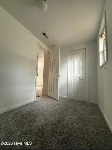 $155,000 | 503 Pasquenoke Trail, Edenton, NC 27932