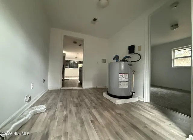 $155,000 | 503 Pasquenoke Trail, Edenton, NC 27932