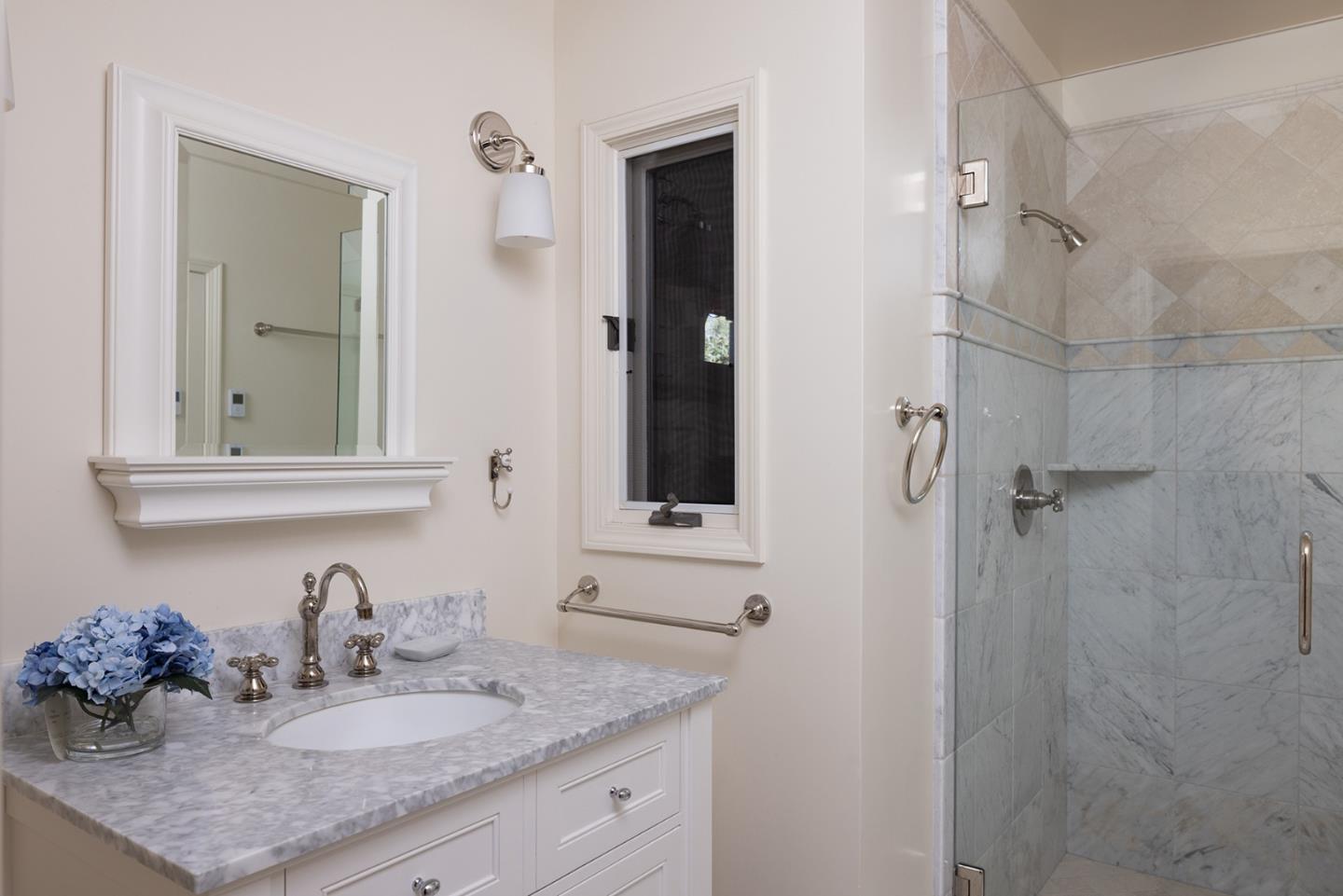 11827 Saddle Road Monterey, CA 93940 - Photo 24 of 34