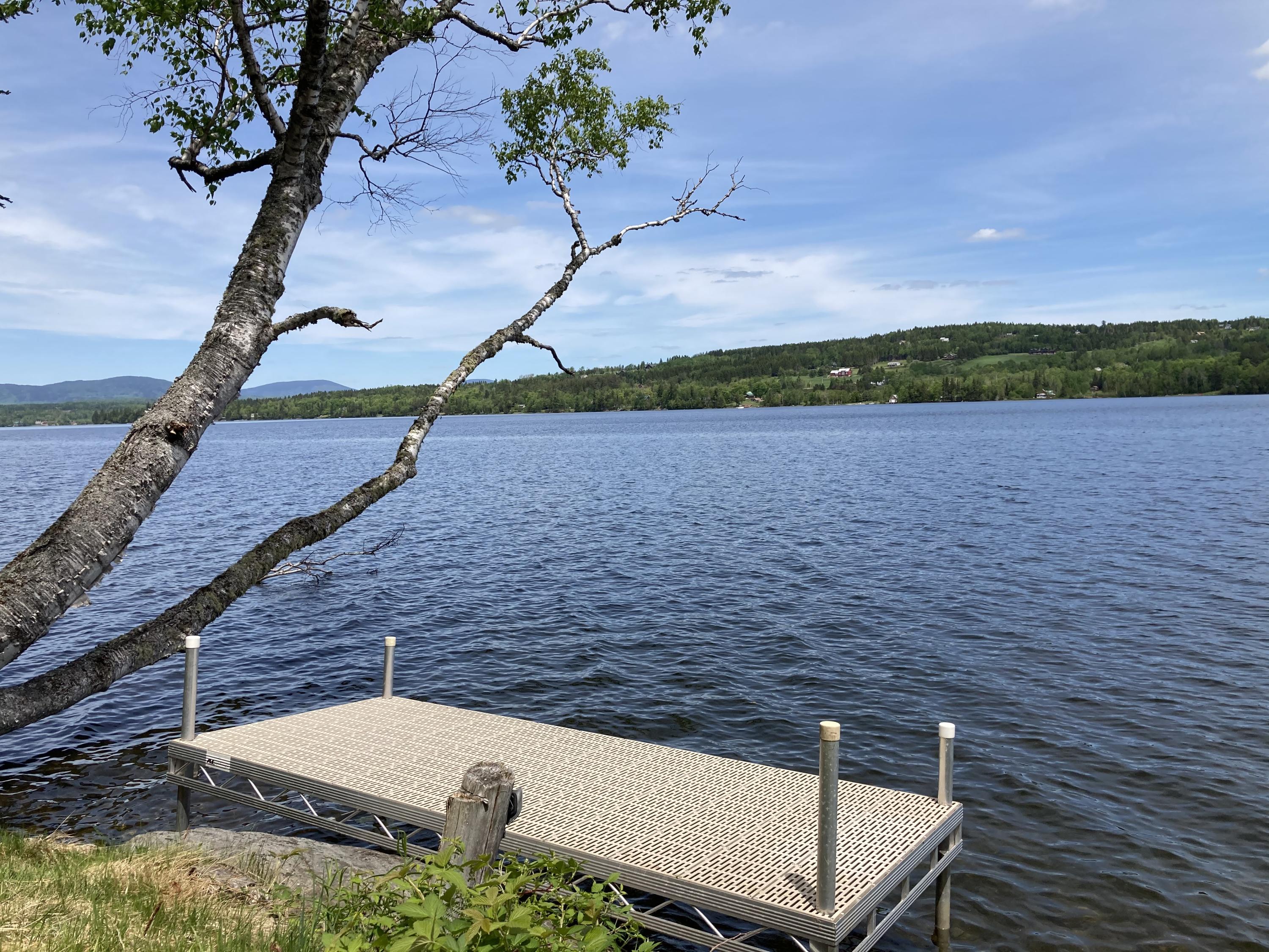 119 2 Rod Road Rangeley, ME 04970 - Photo 7 of 21 IMG_0845