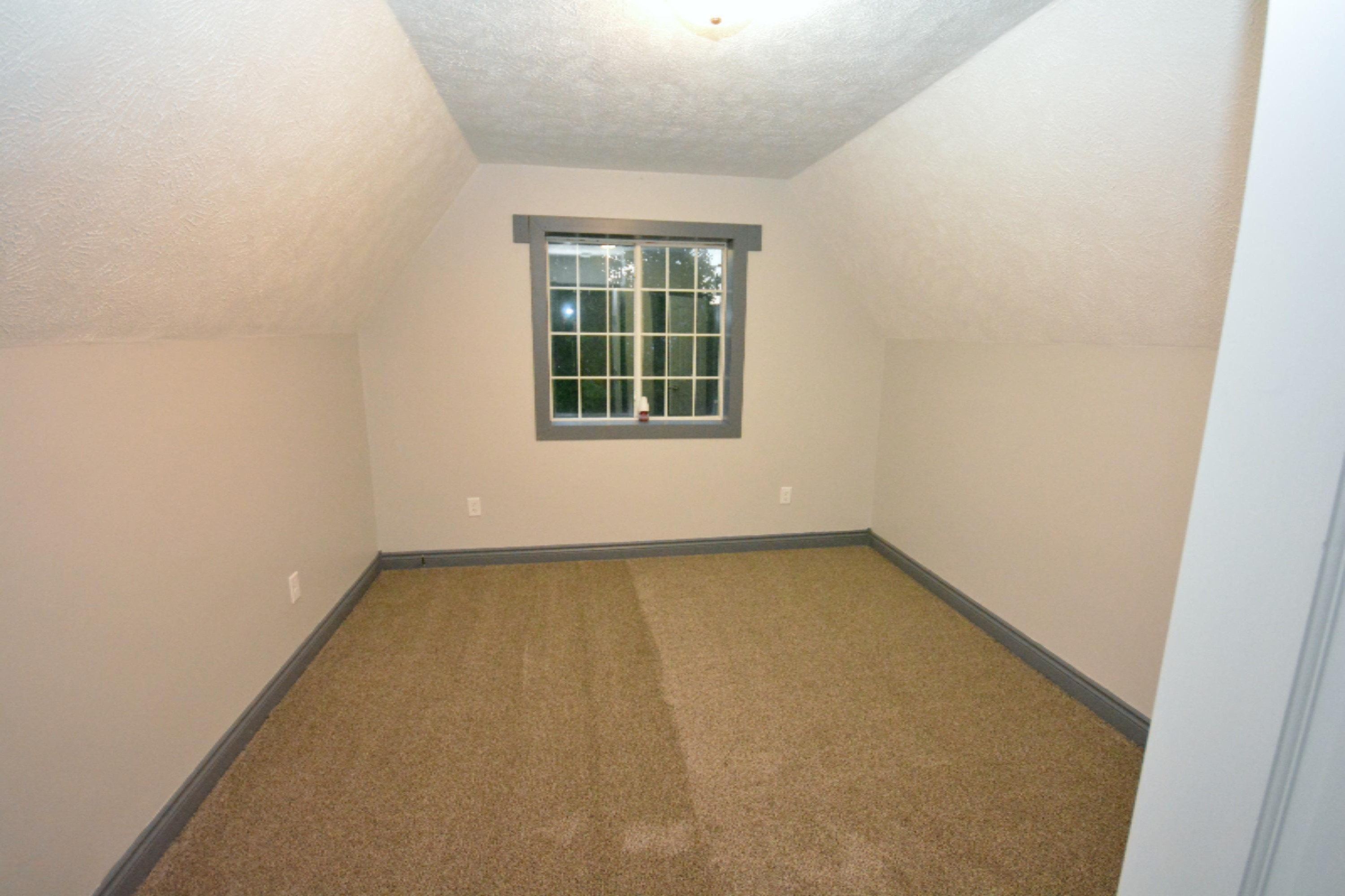 407 Beulah Street Belding, MI 48809 - Photo 6 of 10 DSC_0308