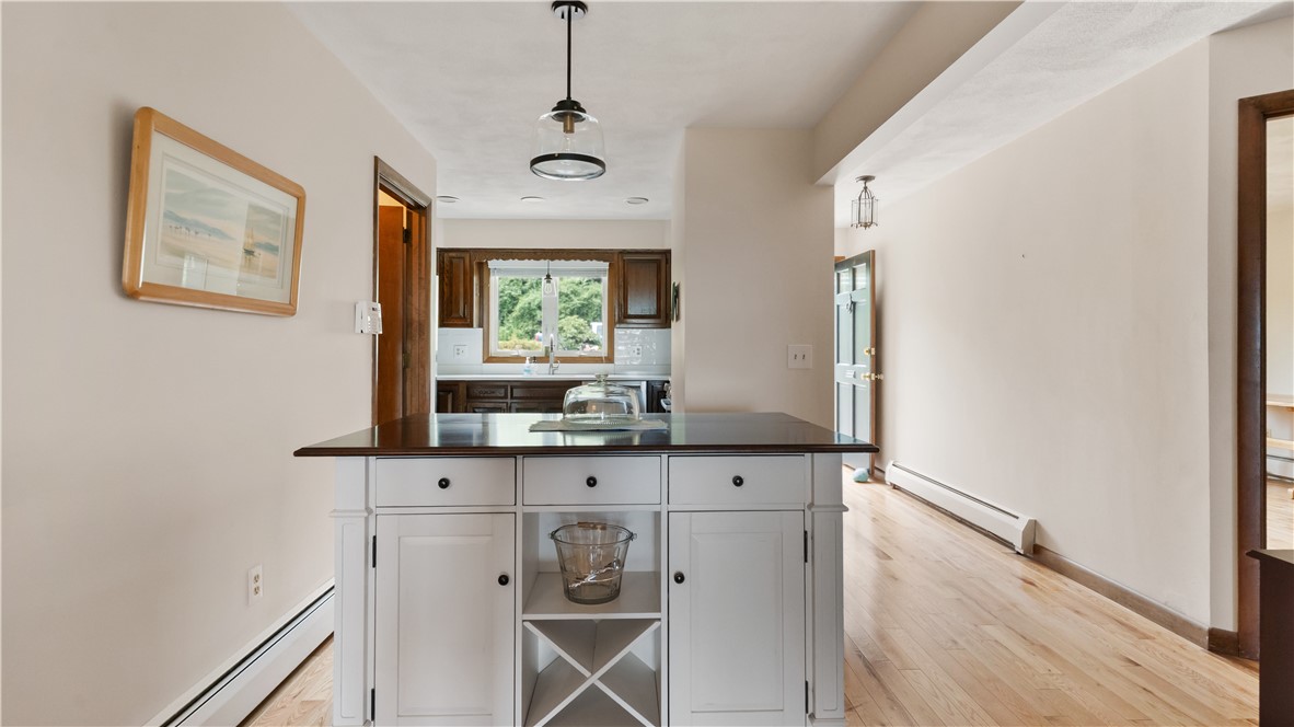 4042 Post Road, Unit 5 Warwick, RI 02886 - Photo 8 of 28 Gallery Image 8