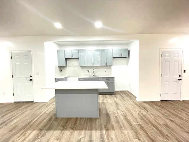 $2,250 | 32 Lester Street, Ansonia, CT 06401