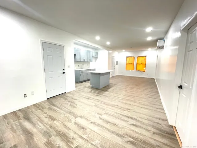 $2,250 | 32 Lester Street, Ansonia, CT 06401