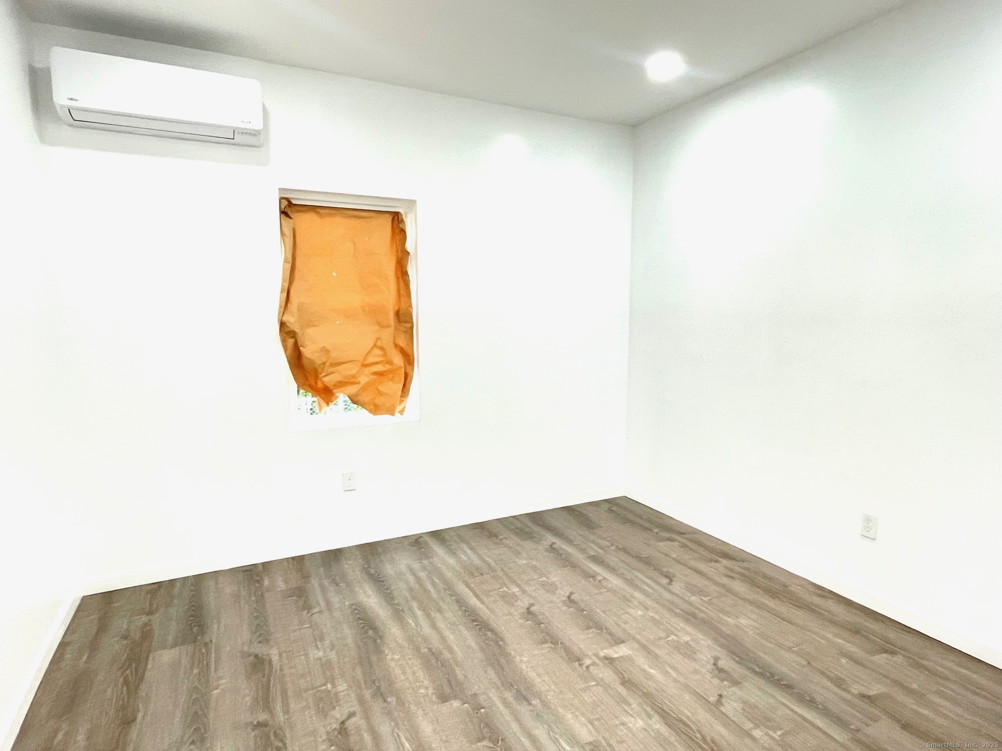 32 Lester Street Ansonia, CT 06401 - Photo 5 of 11 a view of a room