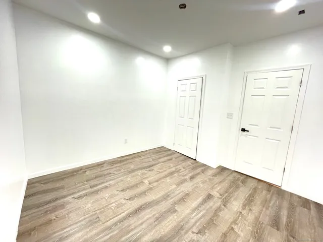 $2,250 | 32 Lester Street, Ansonia, CT 06401