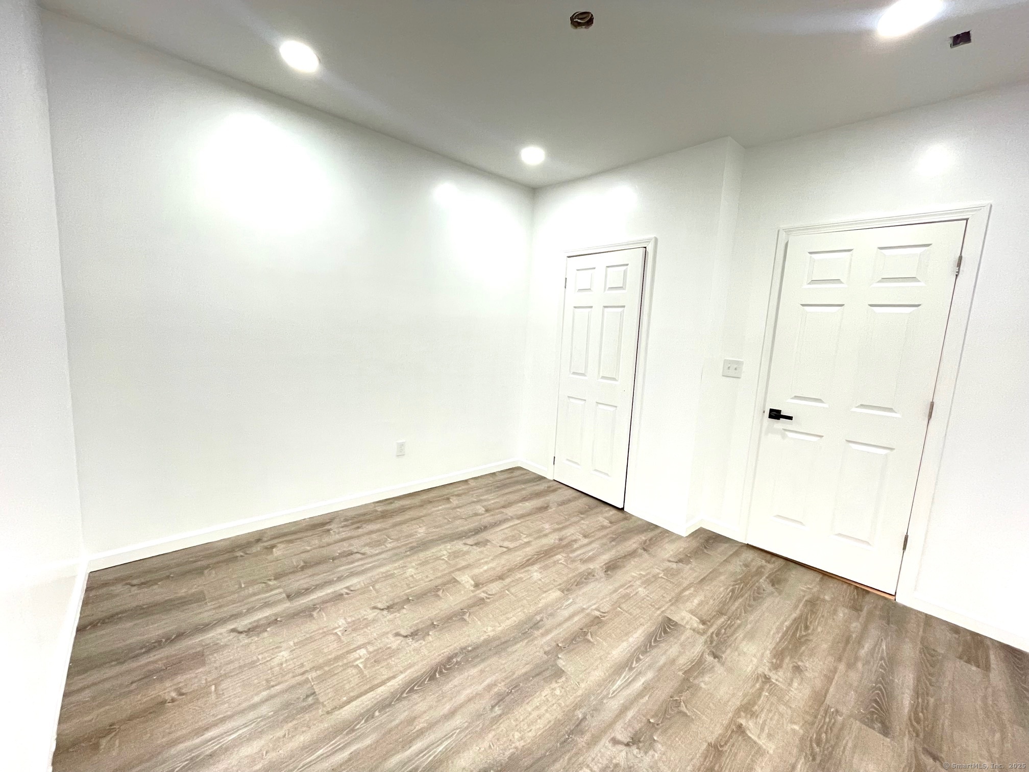 32 Lester Street Ansonia, CT 06401 - Photo 6 of 11 a view of empty room