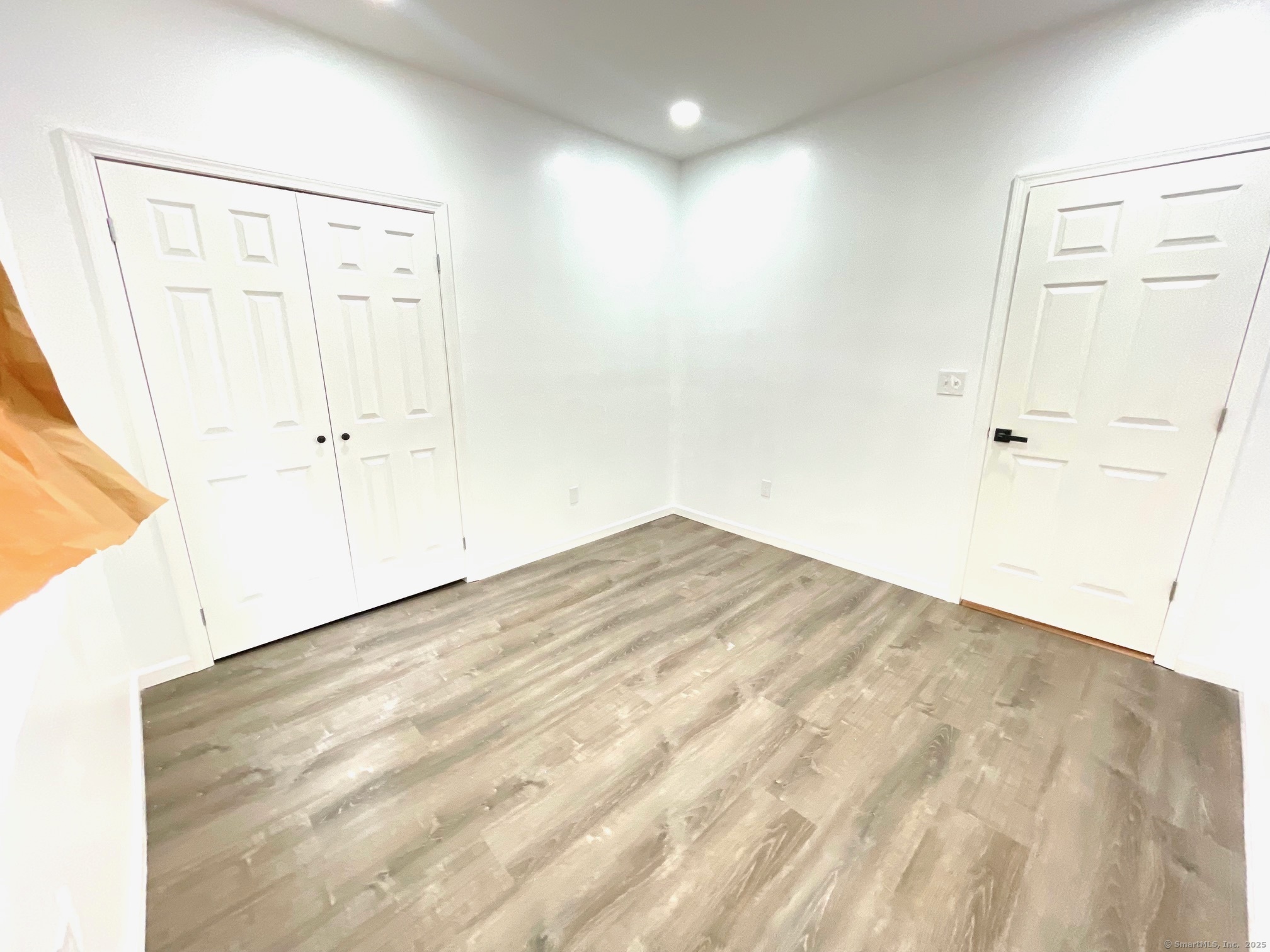 32 Lester Street Ansonia, CT 06401 - Photo 9 of 11 a view of empty room