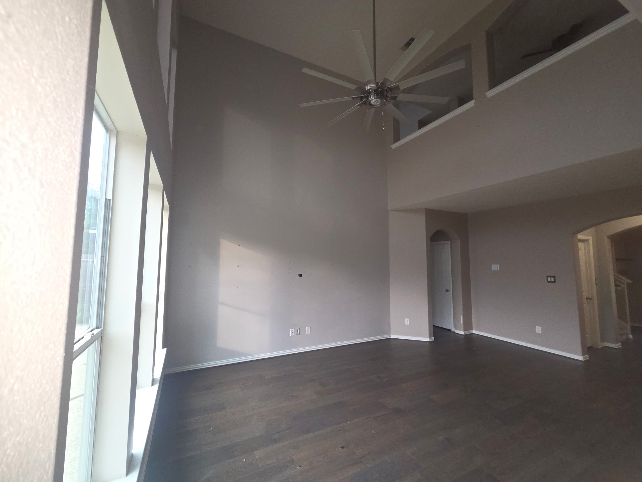 8222 Hardy Elm Street Spring, TX 77379 - Photo 6 of 18