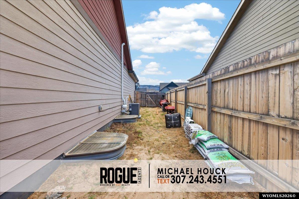6946 Rogue River Road Casper, WY 82604 - Photo 38 of 38
