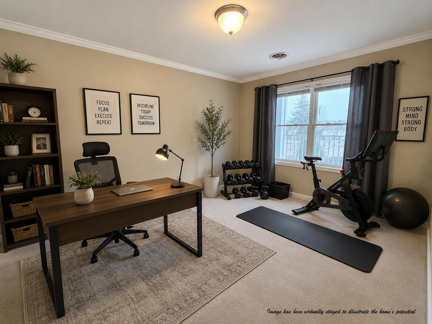 58 Club Road, Unit 203 Plattsburgh, NY 12903 - Photo 13 of 35 ChatGPT Image May 14, 2026, 12_38_37 PM