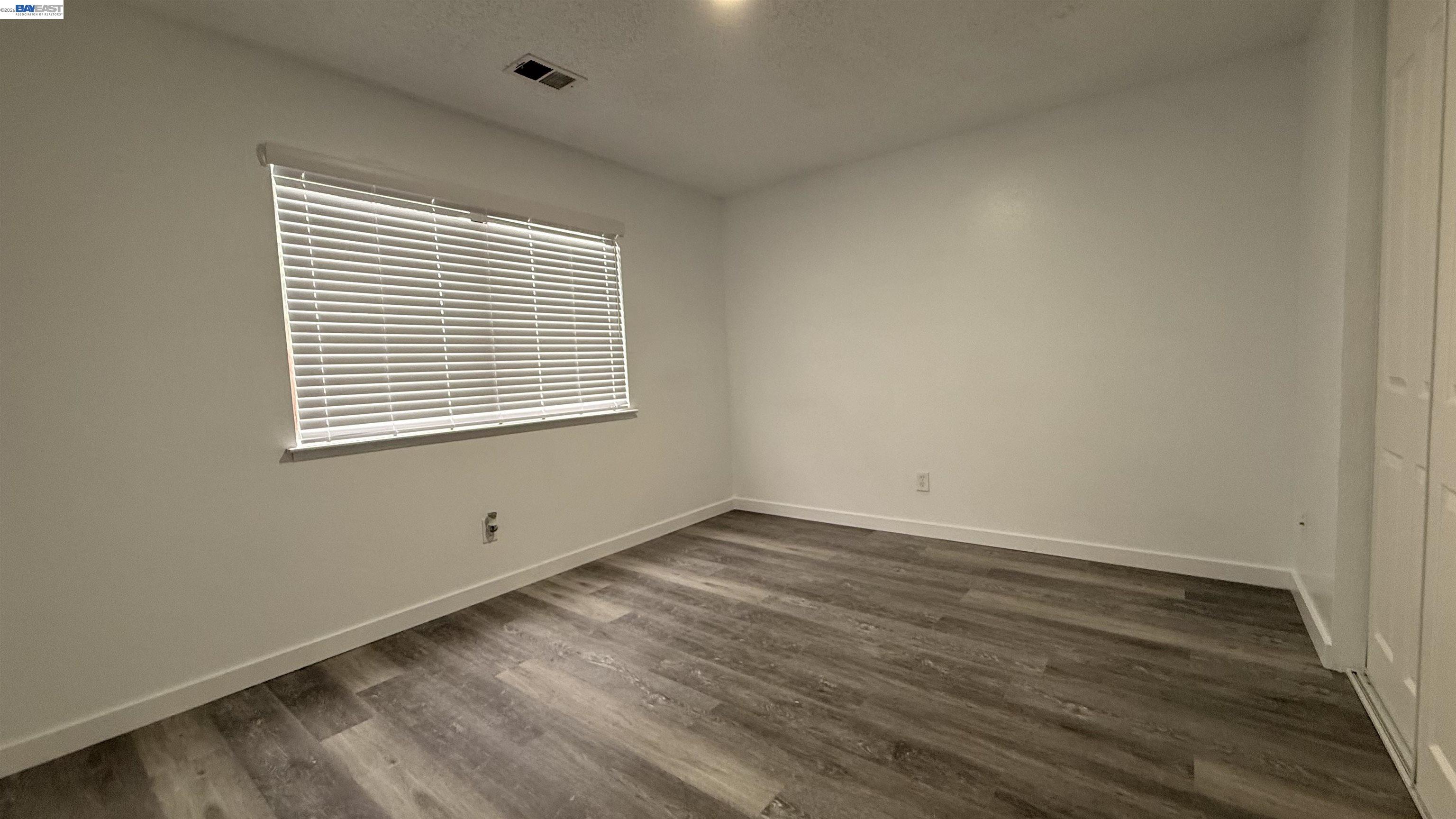 460 Lisa Ann Street Bay Point, CA 94565 - Photo 14 of 19